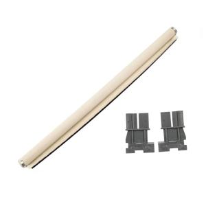 【並行輸入品】Skylight Shutter Sunroof Sunshade Curtain 1K9877307 For Audi Q5/