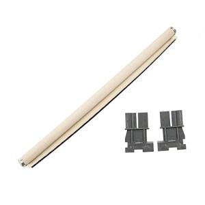 【並行輸入品】Skylight Shutter...の詳細画像1