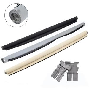 【並行輸入品】Skylight Shutter...の詳細画像3