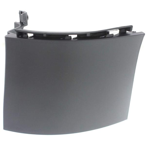 【並行輸入品】 For Toyota Sienna Bumper Filler 2011 2020 ...
