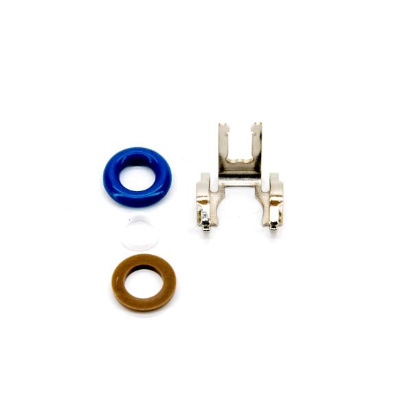 【並行輸入品】CNUPSM Fuel Installation Seal Kit Compatibl...