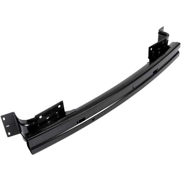 【並行輸入品】kojem バンパー補強 2013 2022 Ram 1500 Ram 1500 Cl...