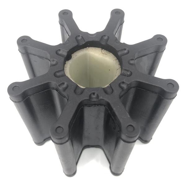 【並行輸入品】Tcess Sierra 18 3087 Mercury 47 59362T1 ウォー...