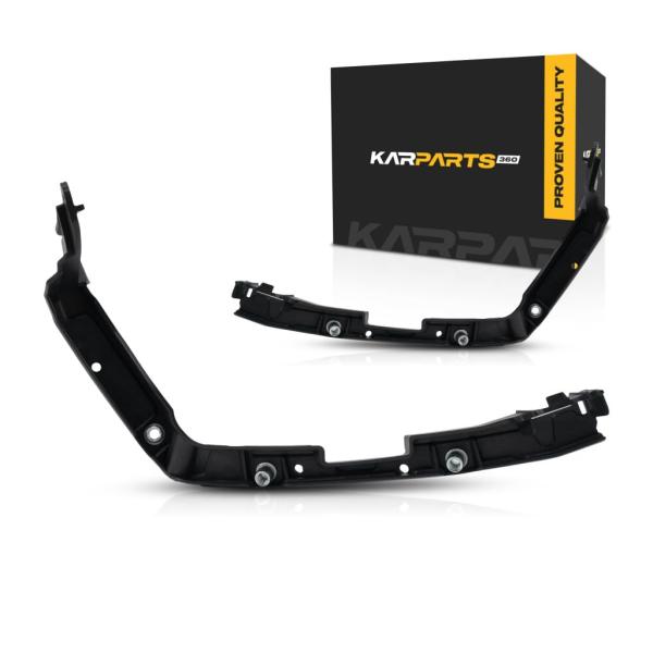 【並行輸入品】Chevy Camaro 2010 11 12 13 14 2015 バンパーカバー ...