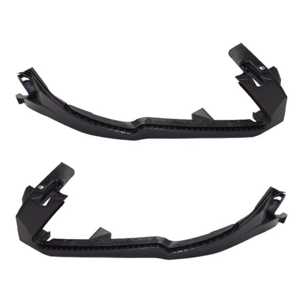 【並行輸入品】 For Subaru Legacy 2010 11 12 13 2014 Bumpe...