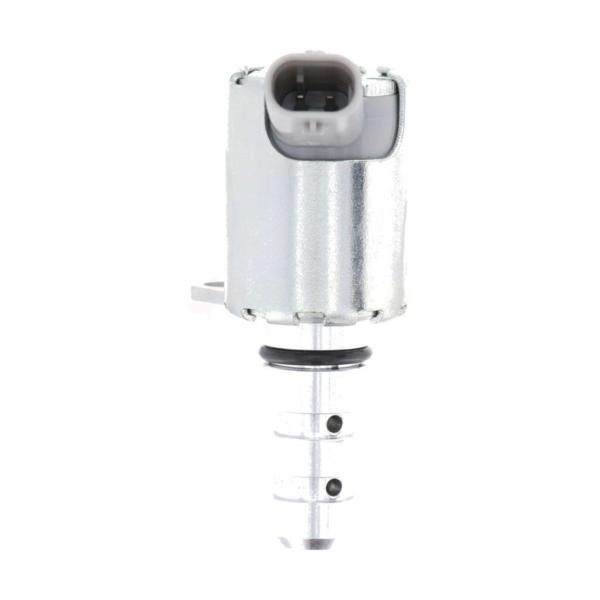 【並行輸入品】Mpulse Engine Variable Valve Timing (VVT) S...