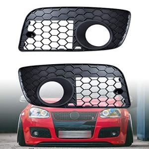 【並行輸入品】LeeMas つや消しブラックハ...の詳細画像1