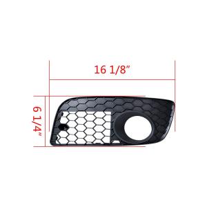 【並行輸入品】LeeMas つや消しブラックハ...の詳細画像3