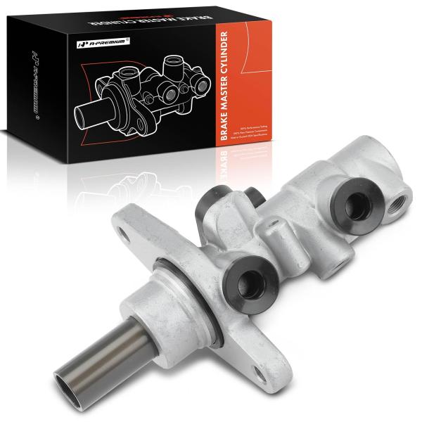 【並行輸入品】A Premium ブレーキマスターシリンダー VW CCブレーキ 2011 2016...