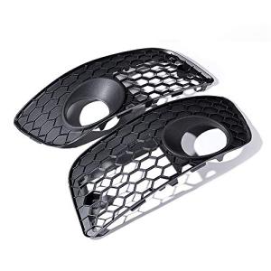 【並行輸入品】LeeMas Pair Fron...の詳細画像1