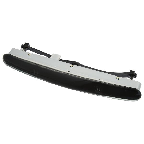 【並行輸入品】X AUTOHAUX ハイレベルサードリアブレーキストップライト 1C0945097E...