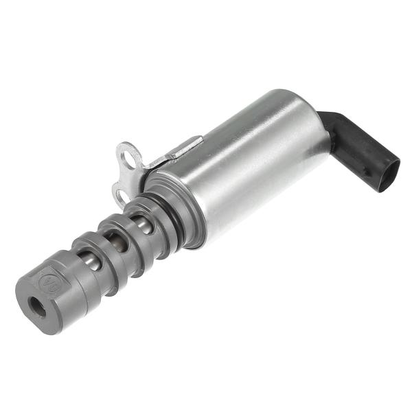 【並行輸入品】X AUTOHAUX 06E109257L Variable Valve Timing...