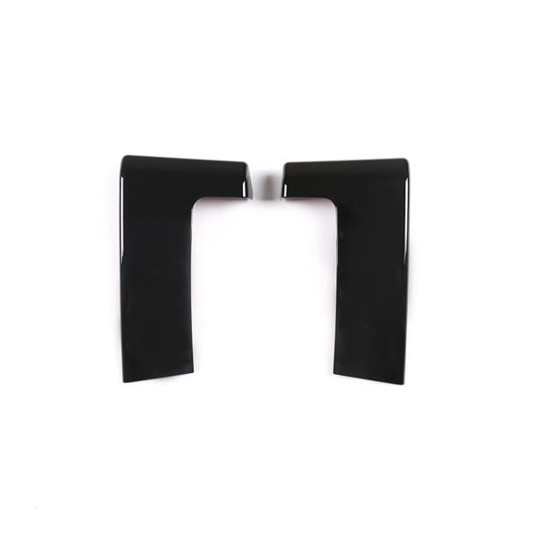 【並行輸入品】RijPex Compatible with Land Rover Discovery...