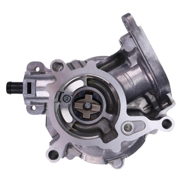【並行輸入品】DUDSN Brake Vacuum Pump 724807290 06J145100...