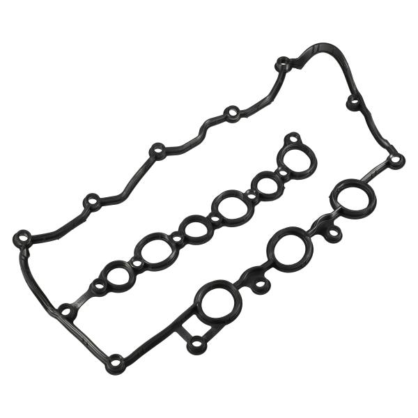 【並行輸入品】X AUTOHAUX NO.LR029132 バルブカバーガスケット ランドローバーデ...