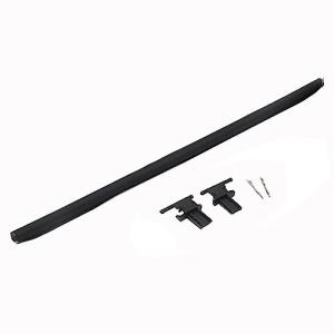 【並行輸入品】Skylight Shutter...の詳細画像1