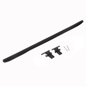 【並行輸入品】Skylight Shutter...の詳細画像3