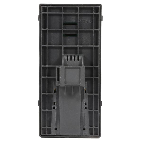 【並行輸入品】SCITOO Power Master Window Switch Front Lef...