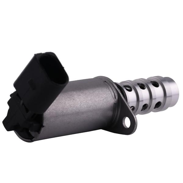 【並行輸入品】Engine Variable Valve Timing (VVT) Compatib...
