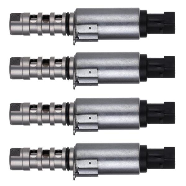 【並行輸入品】Engine Variable Valve Timing (VVT) Compatib...