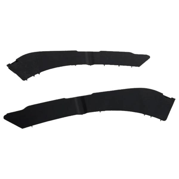 【並行輸入品】 For Ram 2500/3500 2011 2018 Bumper Bracket...