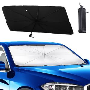 【並行輸入品】For ランドローバーディスカバリ...の商品画像