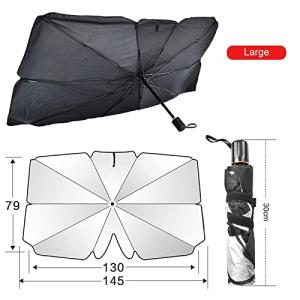 【並行輸入品】For ランドローバーディスカバ...の詳細画像4