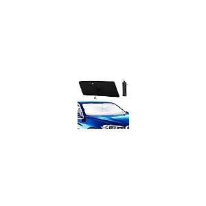 【並行輸入品】For ランドローバーディスカバ...の詳細画像2