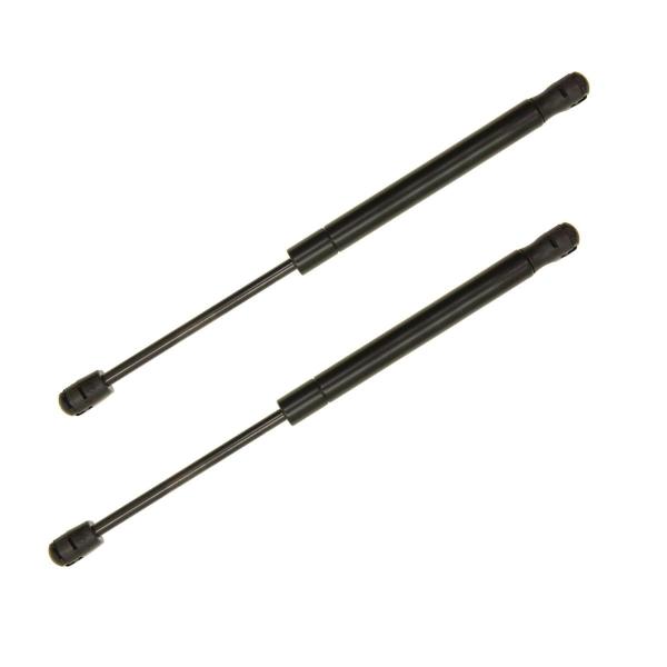 【並行輸入品】リアリフトゲートストラット フォルクスワーゲン対応 2個 10 14 ゴルフ 12 1...