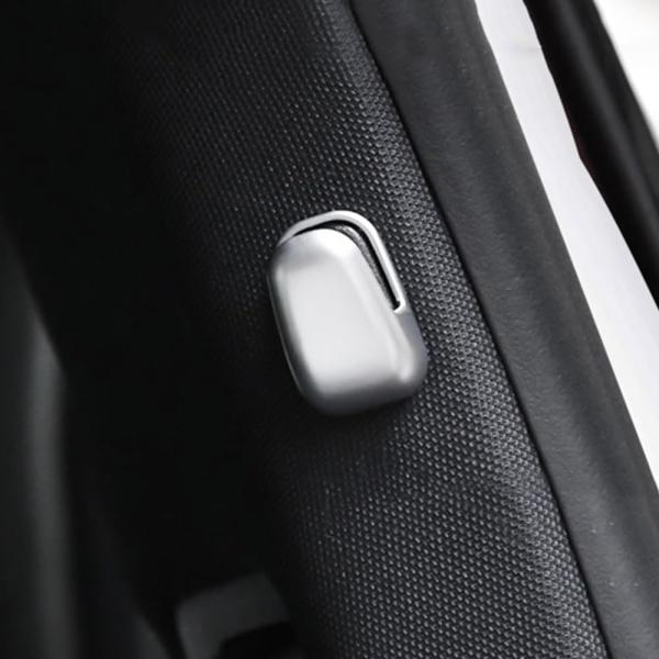 【並行輸入品】for Mercedes Benz EQE EQS Class EQE500 350+...