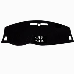 【並行輸入品】車のインナーダッシュボードカバーサ...の商品画像