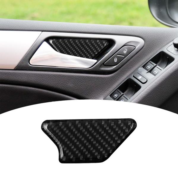 【並行輸入品】Bilisin Compatible with Car Inner Door Hand...