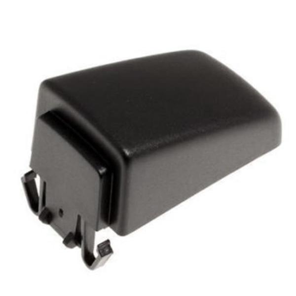 【並行輸入品】NOLLAM Door Handle Cover Door Handle Cap Co...