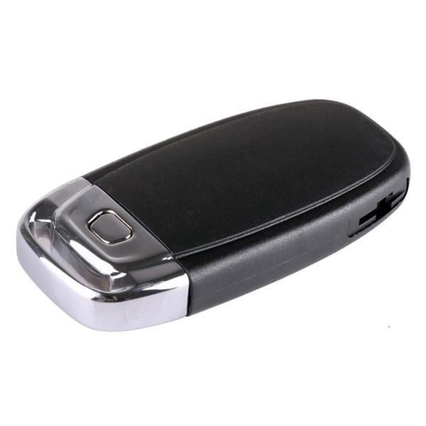 【並行輸入品】INEEDUP IYZFBSB802,4H0959754G,8K0959754B Ke...