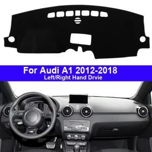 【並行輸入品】車のインナーダッシュボードカバー...の詳細画像3