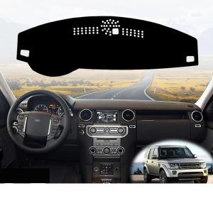 【並行輸入品】UTOYA 車のダッシュボードサ...の詳細画像3