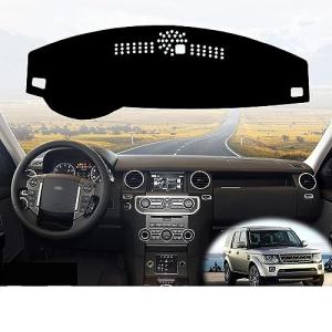 【並行輸入品】UTOYA 車のダッシュボードサ...の詳細画像4