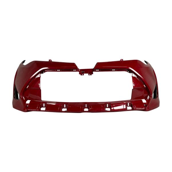 【並行輸入品】 BUMPERS THAT DELIVER   Painted 3R3 Barcelo...