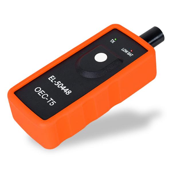 【並行輸入品】PVOTAWP TPMS 再学習ツール GM自動車タイヤ空気圧モニターセンサー用 TP...