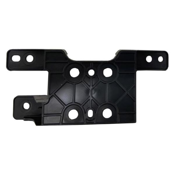 【並行輸入品】 For Ram ProMaster 3500/ProMaster Rapid 202...