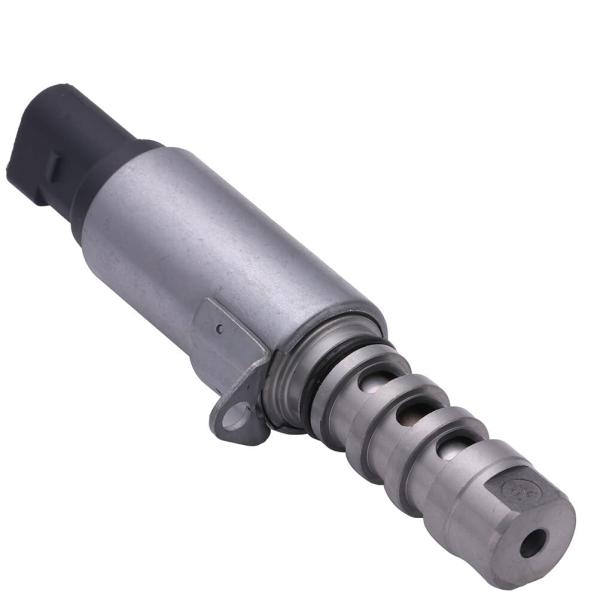 【並行輸入品】ALEGE Variable Valve Timing with 2007 2009 ...