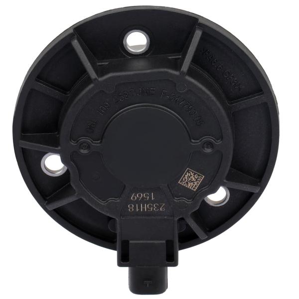 【並行輸入品】LINNCAS Variable Valve Timing Fits for 2015...