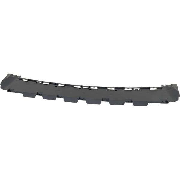 【並行輸入品】 Garage Pro Bumper Reinforcement For 2013 2...