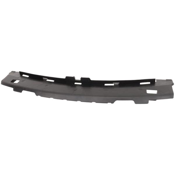 【並行輸入品】 Garage Pro Bumper Reinforcement For 2011 2...