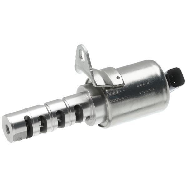 【並行輸入品】Intake Engine Variable Valve Timing (VVT) S...