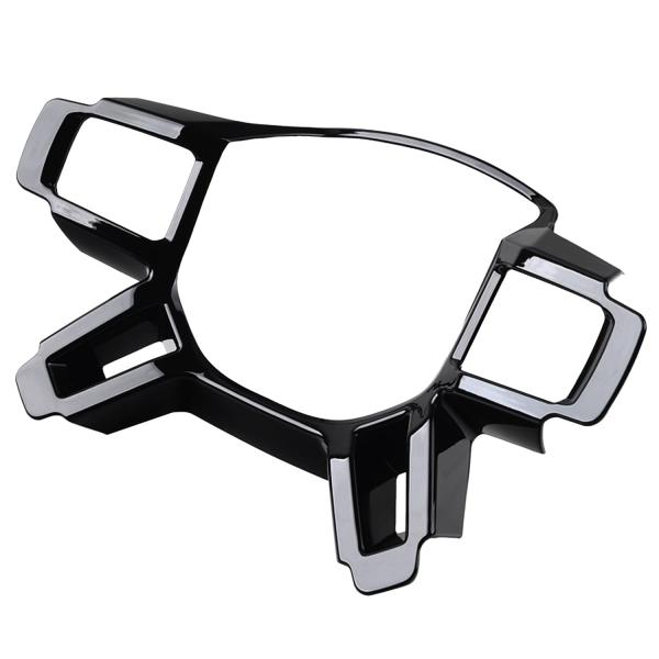 【並行輸入品】【HIGH FLYING】ランドローバー ディフェンダー 90 110 130 202...