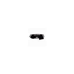 【並行輸入品】ランドローバー LR2 フリーラ...の詳細画像2