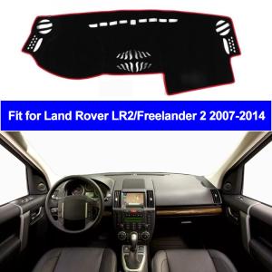 【並行輸入品】ランドローバー LR2 フリーラ...の詳細画像3