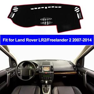 【並行輸入品】ランドローバー LR2 フリーラ...の詳細画像4