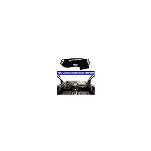 【並行輸入品】ランドローバー LR2 フリーラ...の詳細画像5
